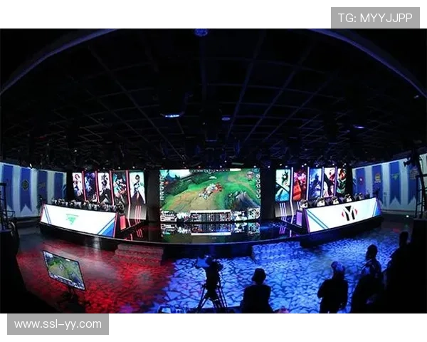 全民健身赛事采用线上线下双轨制 扩大参与覆盖面