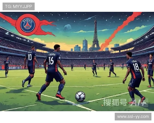 巴黎2-1客胜斯特拉斯堡，十人应战仍保法甲领头羊地位