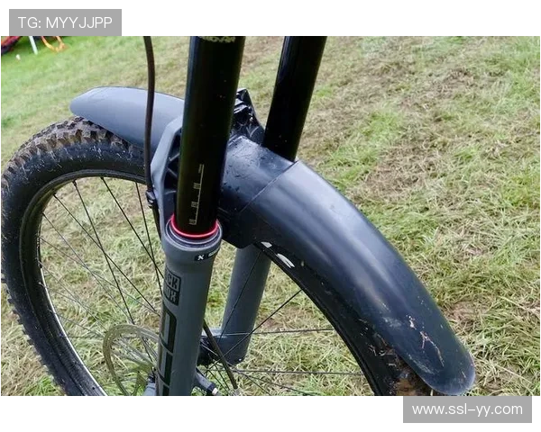 天气影响技术统计：雨战传球失误率增20%