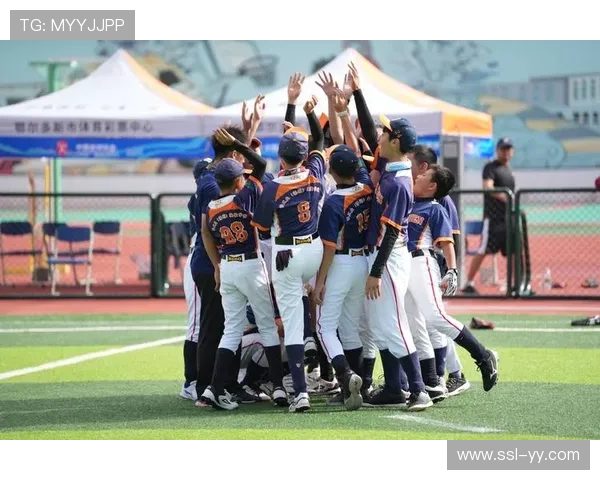 全国青少年垒球锦标赛计划9月举办，各地队伍积极备战