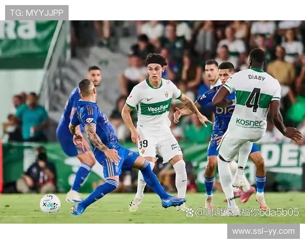 埃尔切0-0奥萨苏纳，主队终结西甲三连败