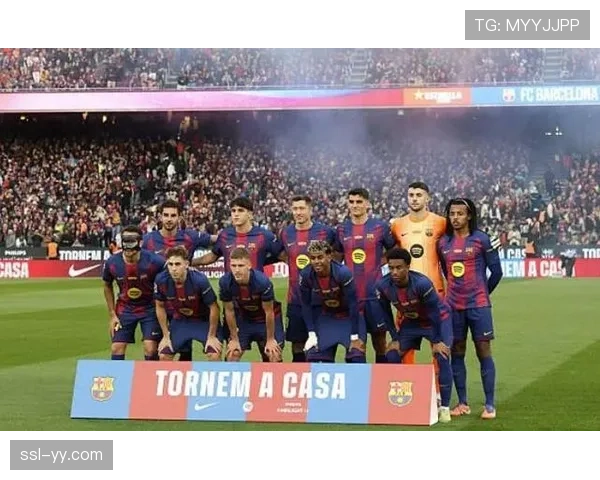 毕尔巴鄂竞技2-1埃尔切，古鲁泽塔梅开二度