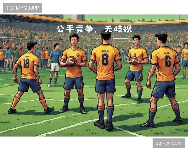 法国足球种族歧视事件频发，足协宣布启动新一轮反歧视教育活动