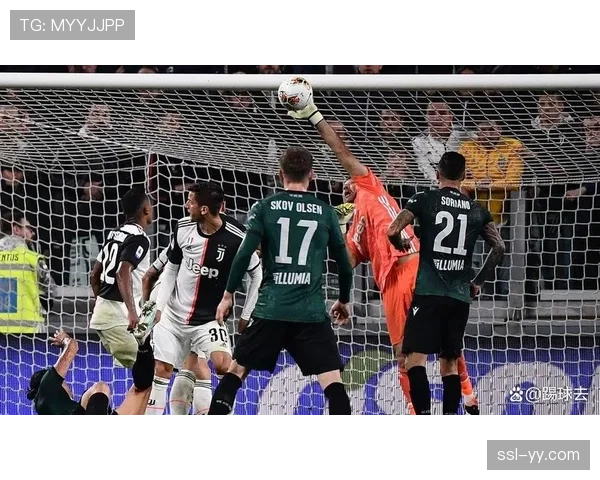 分析：欧冠席位争夺白热化，莱比锡、多特、法兰克福陷入混战