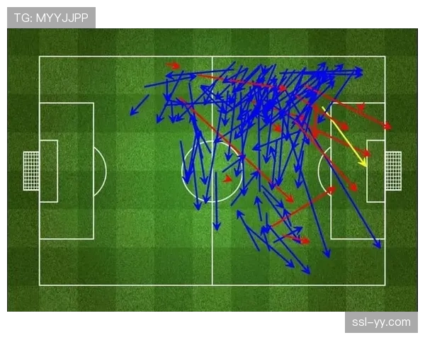 业余足球数据分析报告：基层比赛场均进球数低于职业联赛