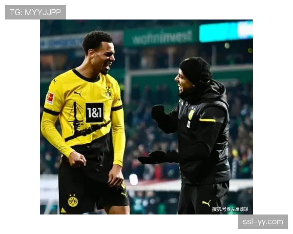 半场速递：多特蒙德0-0埃因霍温，双方射正次数合计仅1次