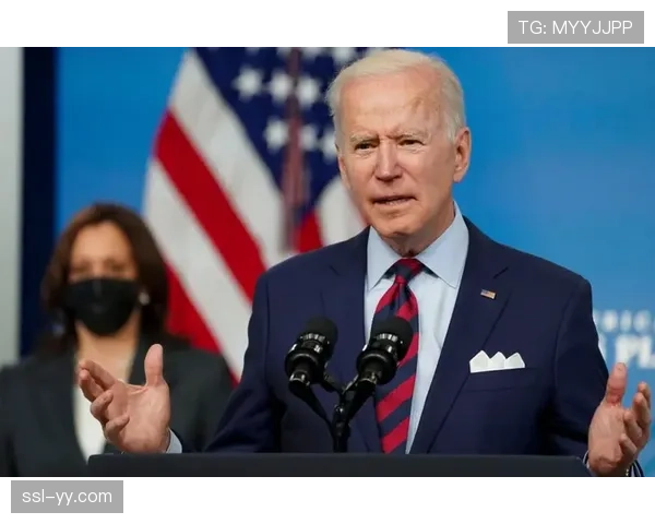 法律视角：前UFC选手对赛事组织提起的集体诉讼，可能动摇选手合同根基