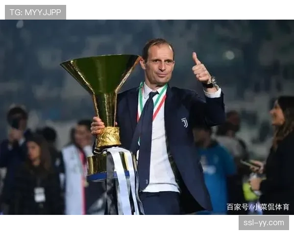 深度战术：对比瓜迪奥拉与阿莱格里执教思想中对“肋部”空间利用的异同