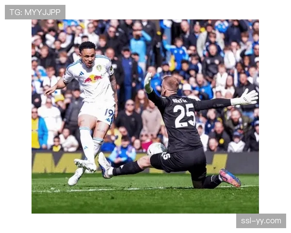 利兹联3-0完胜狼队，保级形势出现转机