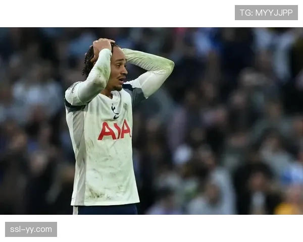 热刺两度领先两度被追平，防守漏洞成保级最大隐患