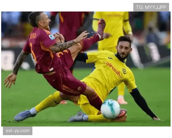 博洛尼亚0-2不敌罗马，红狼客场全取欧战关键积分